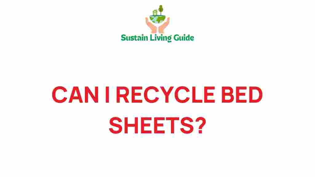 recycle-bed-sheets