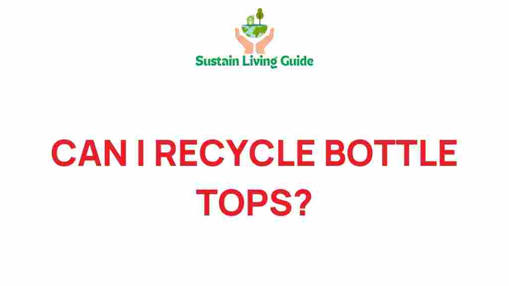 recycling-bottle-tops-truth