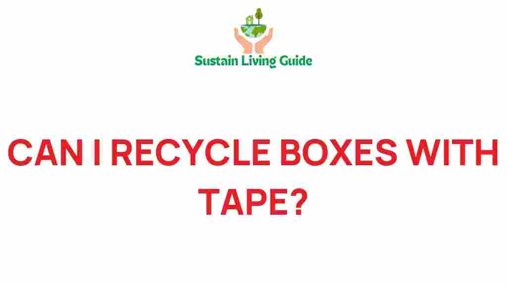 recycling-boxes-with-tape