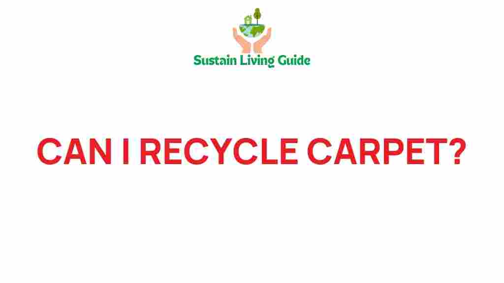recycling-carpet