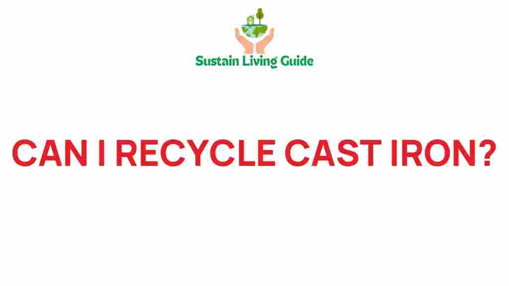 cast-iron-recycling