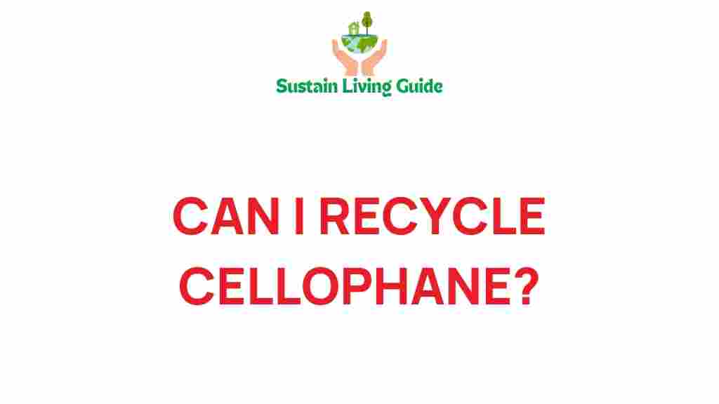 recycle-cellophane