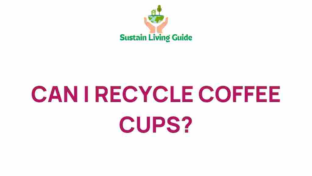 recycle-coffee-cups