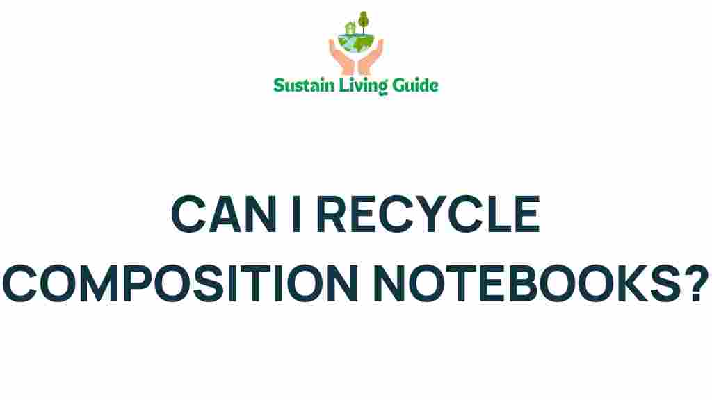 recycling-composition-notebooks