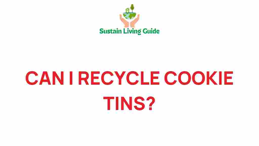recycle-cookie-tins