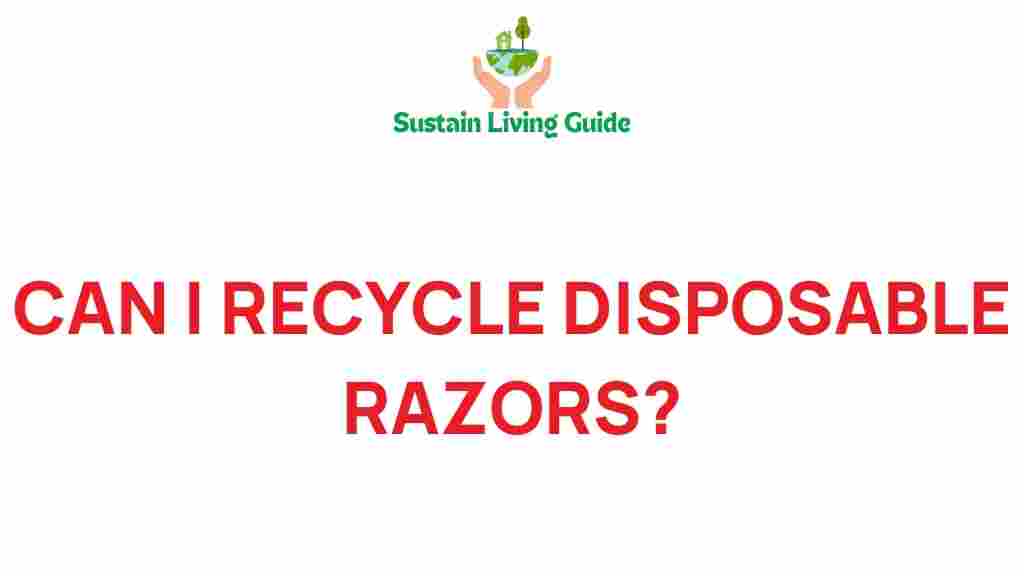 recycle-disposable-razors