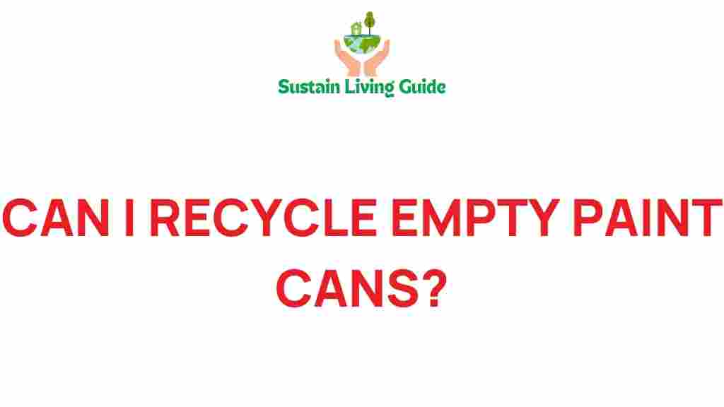 recycle-paint-cans