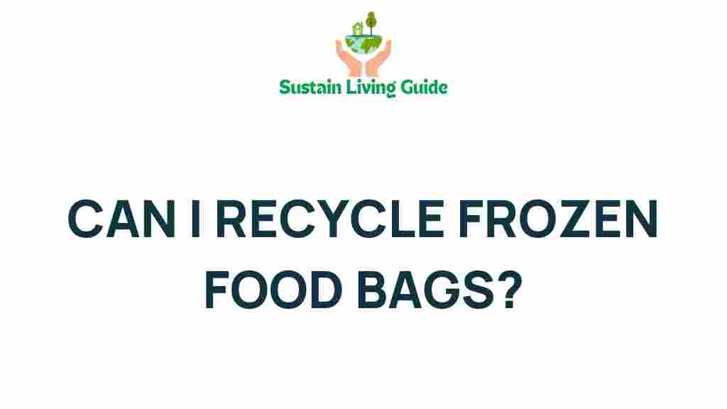recycle-frozen-food-bags