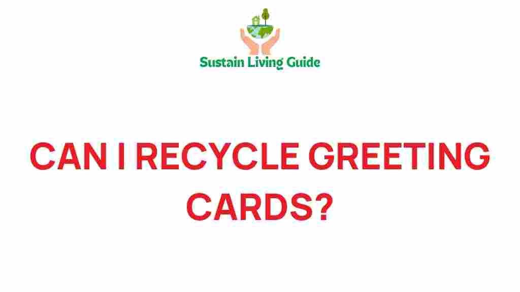 recycling-greeting-cards