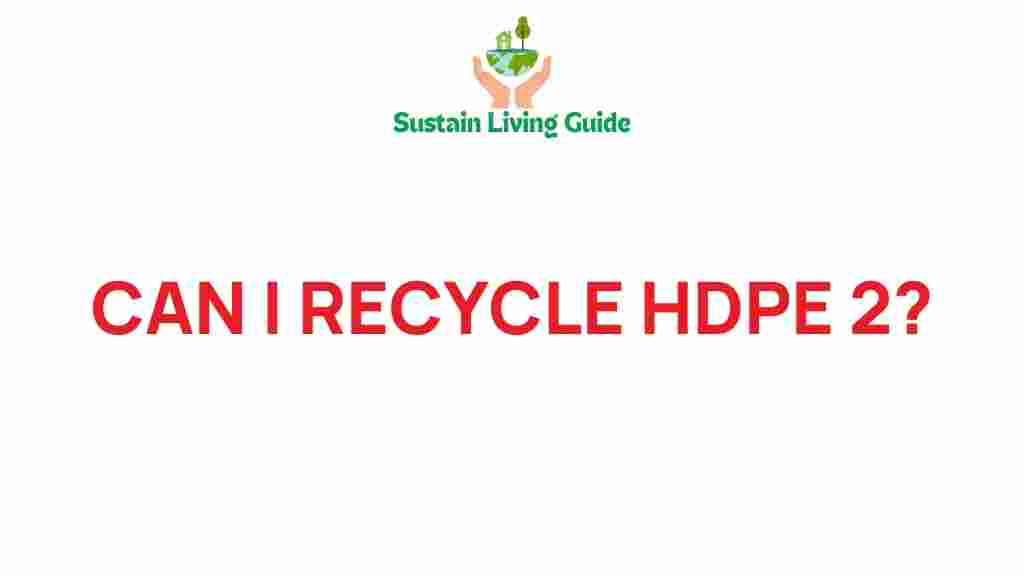 recycling-hdpe-2-truth