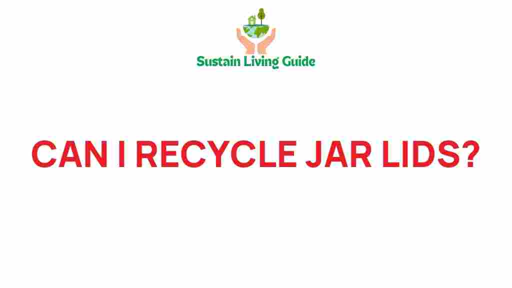 recycling-jar-lids-truth