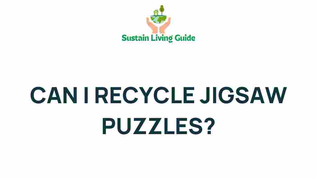 recycle-jigsaw-puzzles