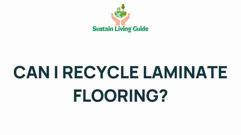 recycle-laminate-flooring