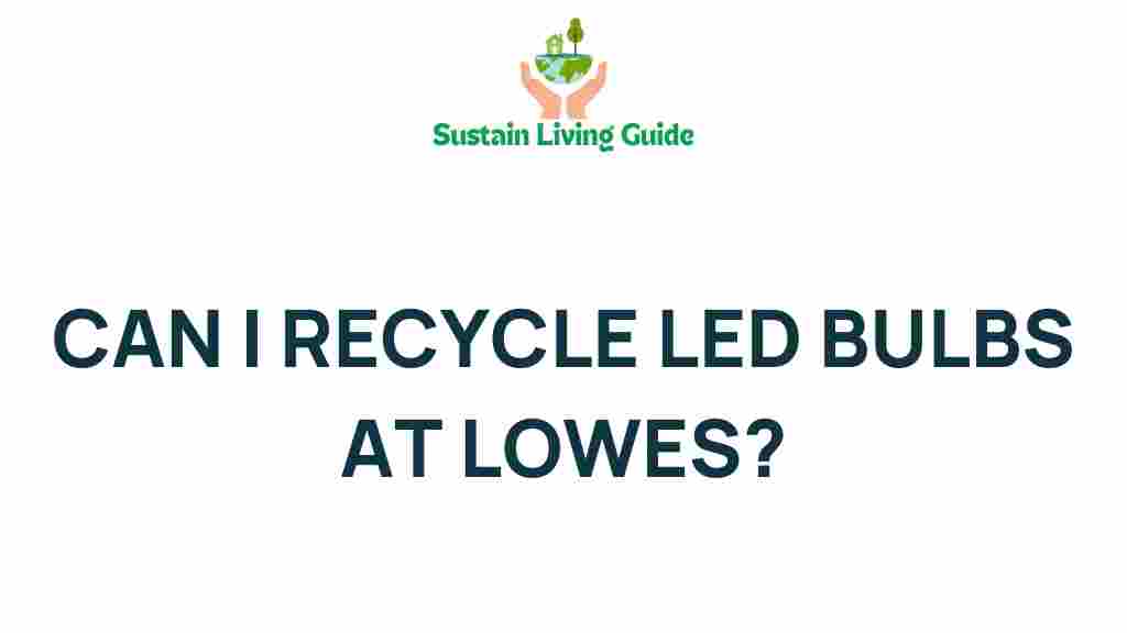 recycle-led-bulbs-lowes