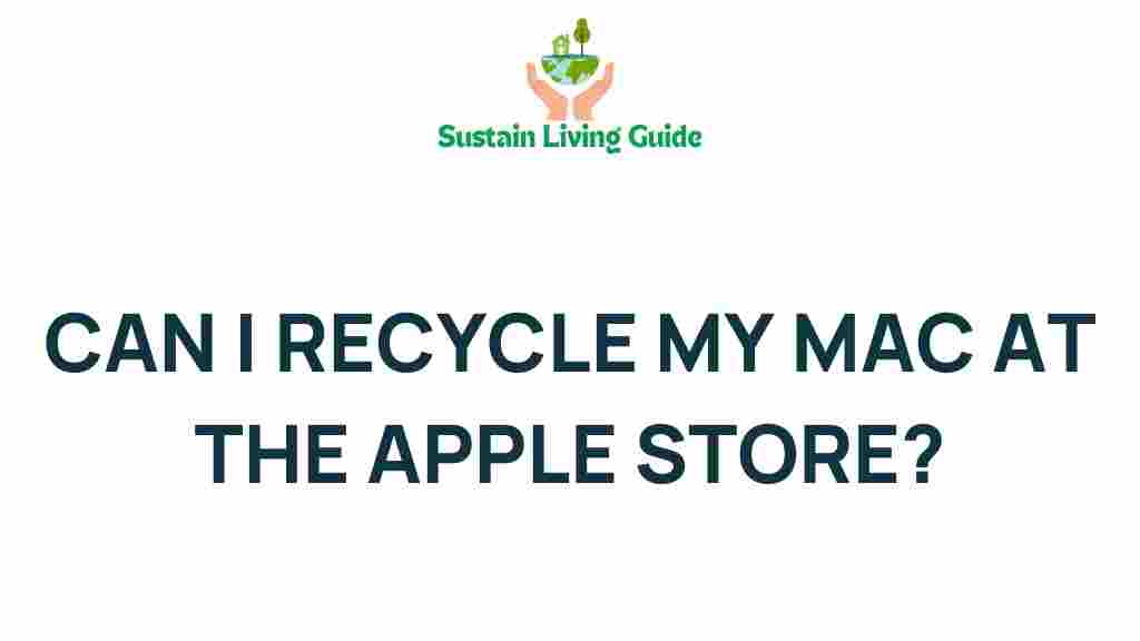 recycle-mac-apple-store