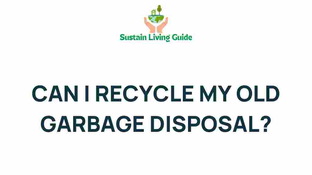 recycling-old-garbage-disposal