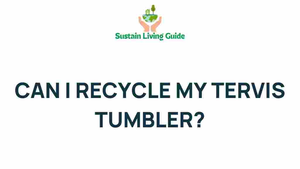 Tervis-tumbler-recycling