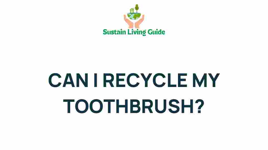 recycling-toothbrush