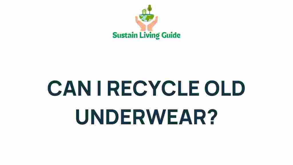 recycling-old-underwear