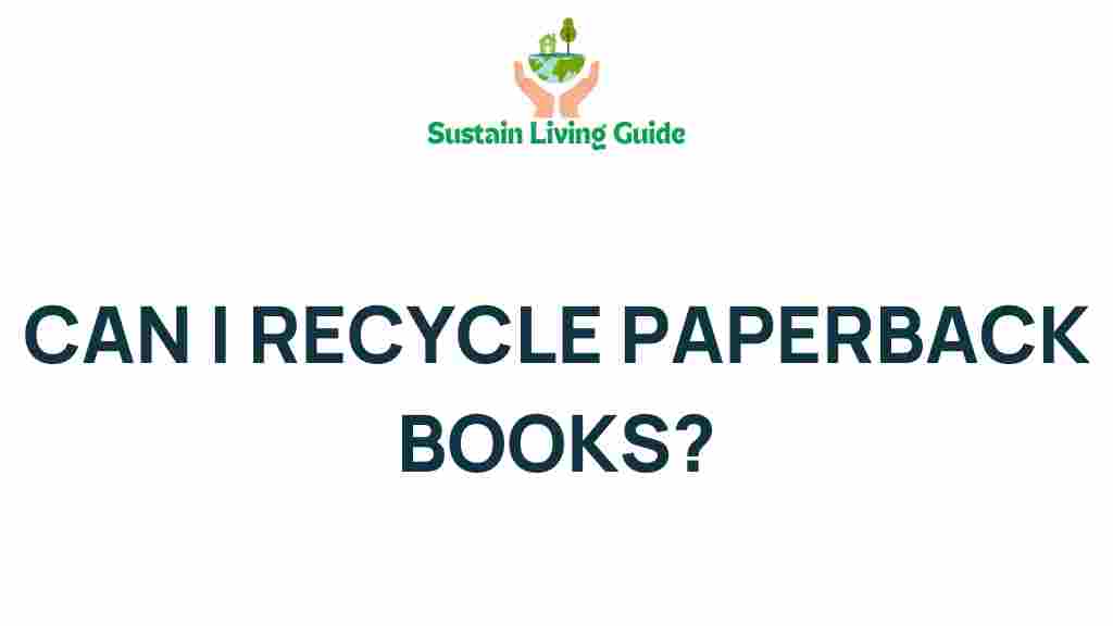 recycle-paperback-books
