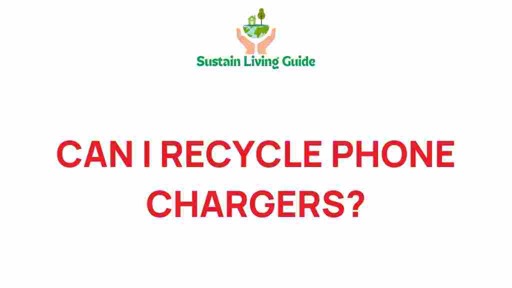 recycle-phone-chargers