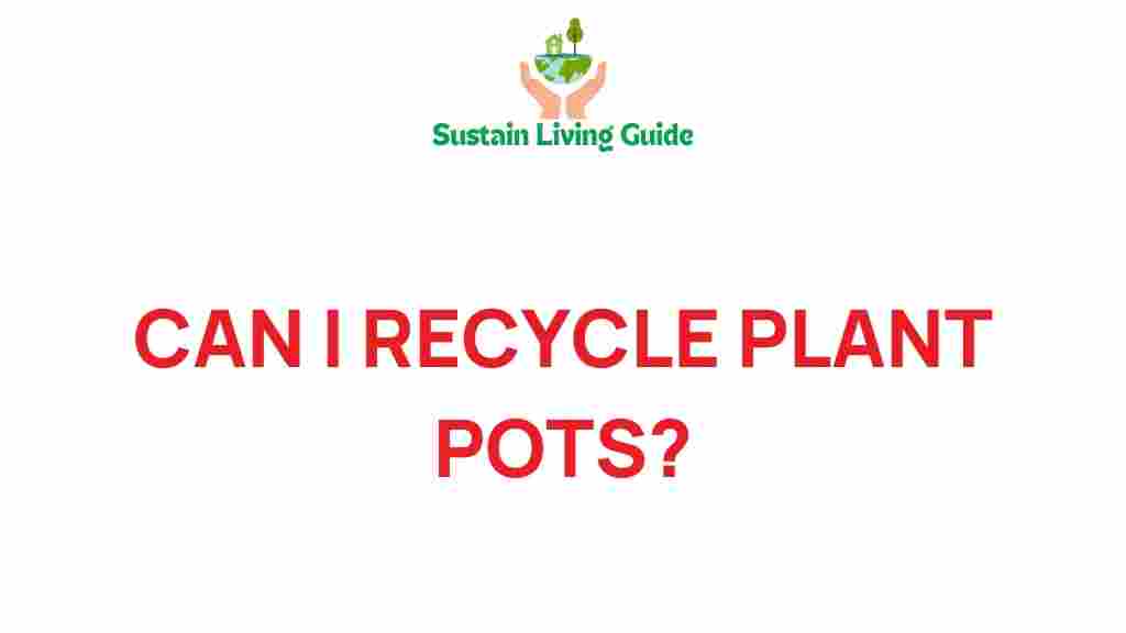 recycling-plant-pots