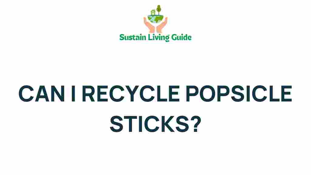 recycle-popsicle-sticks