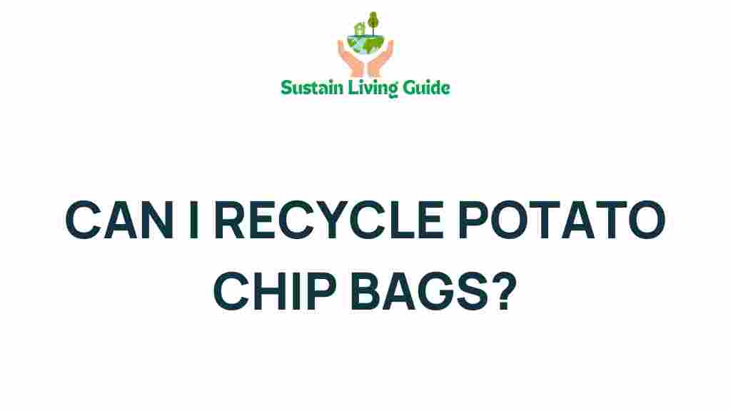 recycling-potato-chip-bags