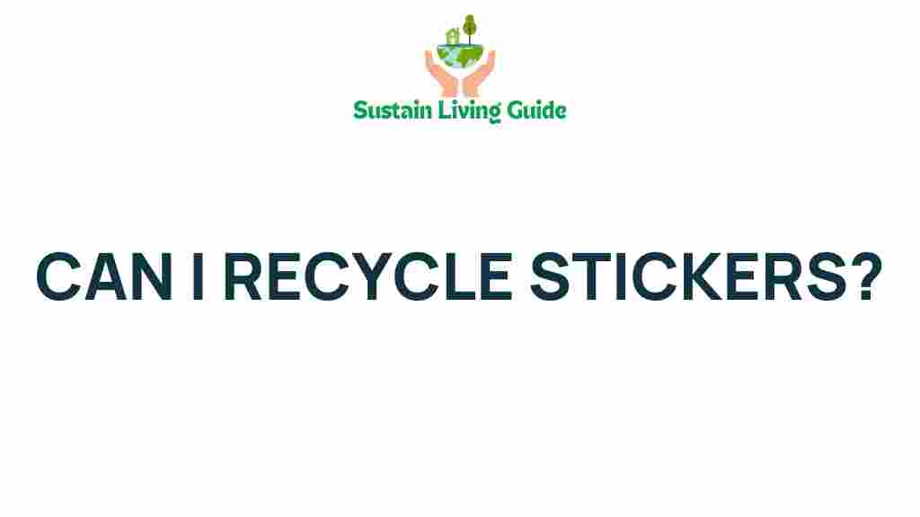 recycling-stickers