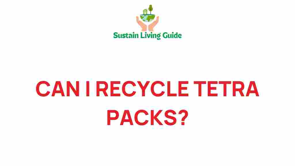 recycling-tetra-packs