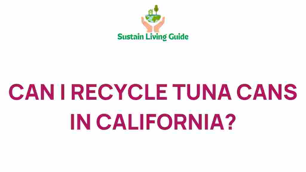 recycling-tuna-cans-california