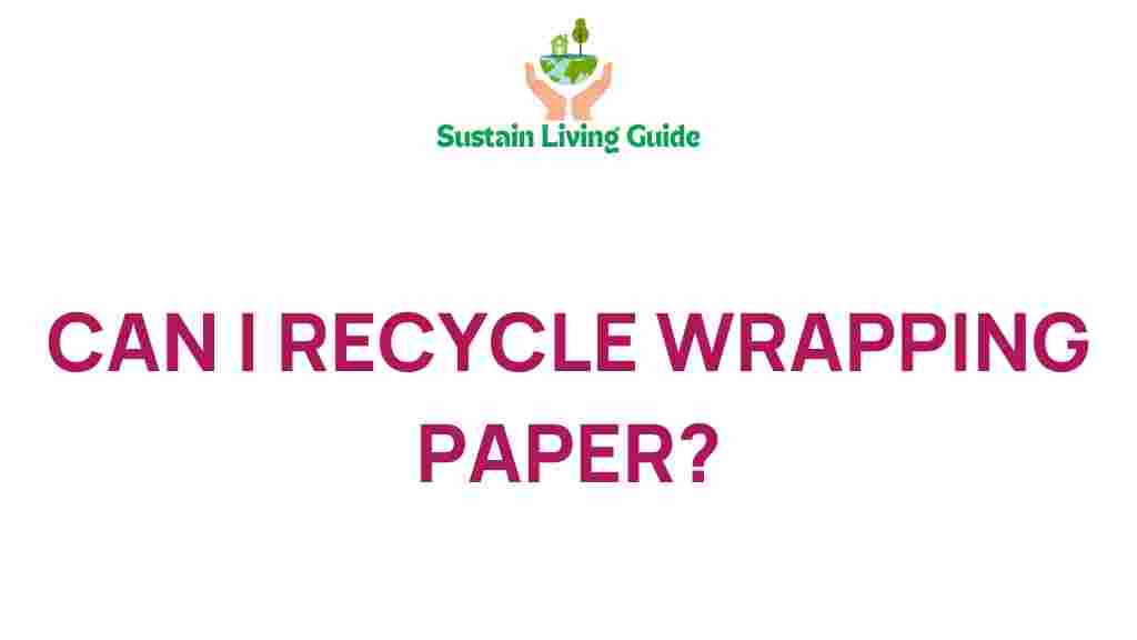 recycling-wrapping-paper