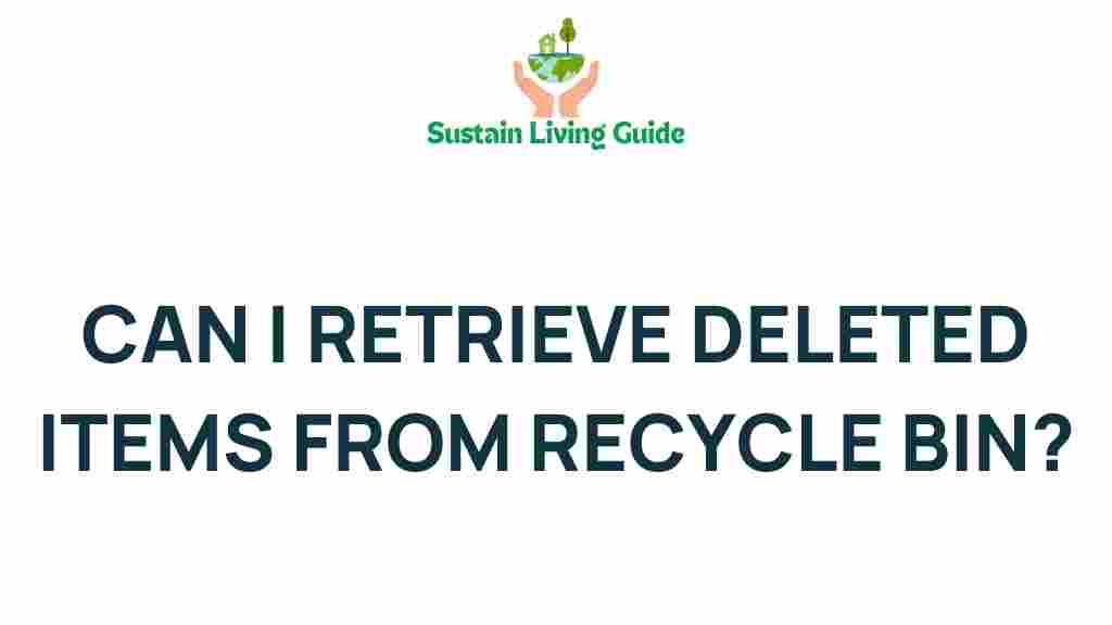 recycle-bin-deleted-items-recovery
