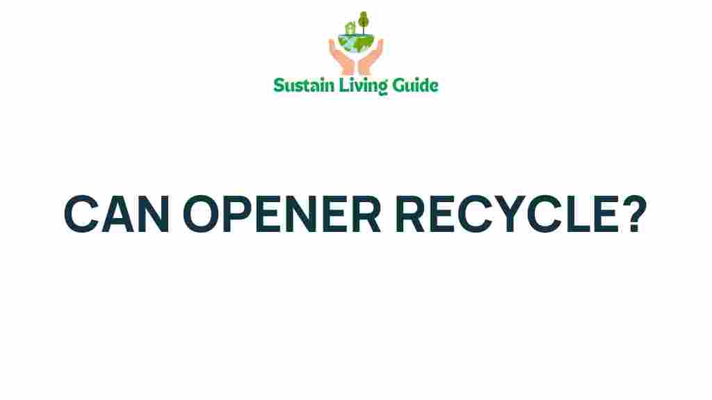 can-opener-recycle