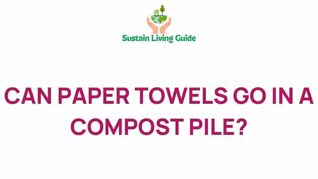 composting-paper-towels-truth