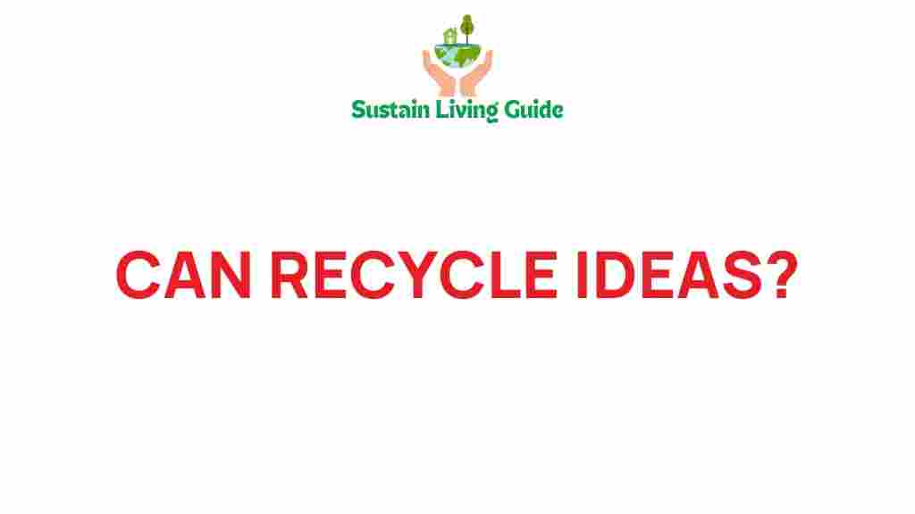 recycle-ideas-sustainability