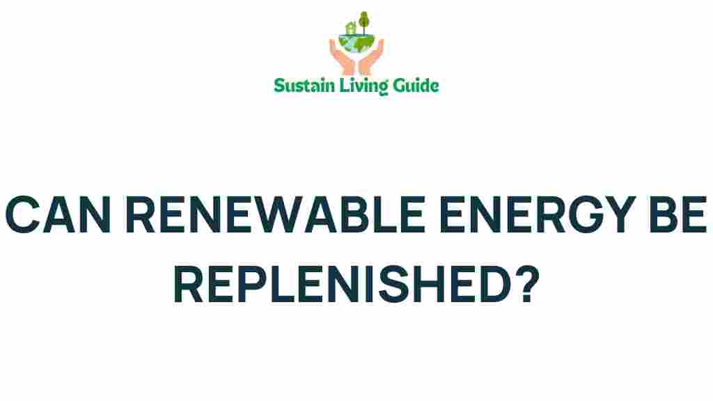 renewable-energy-replenished