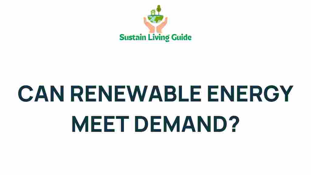 renewable-energy-meet-demand