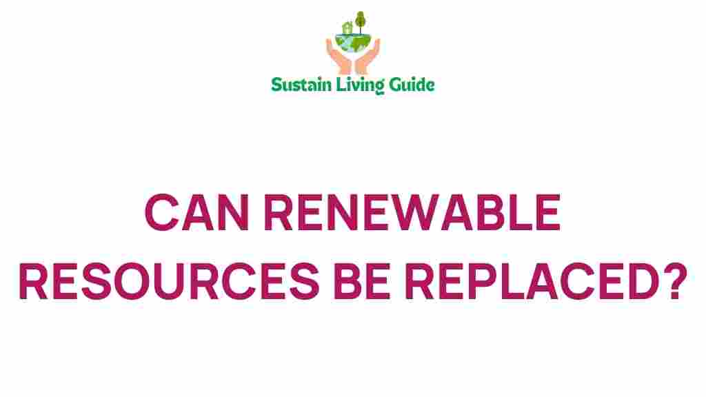 renewable-resources-replaced