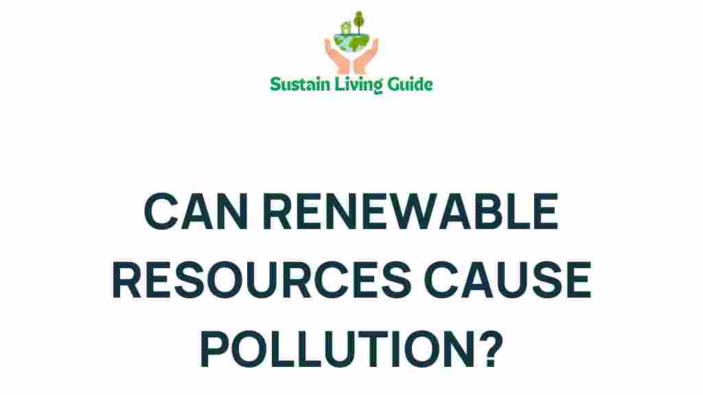 renewable-resources-pollution