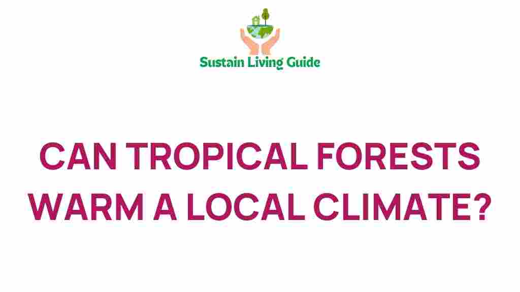tropical-forests-local-climate