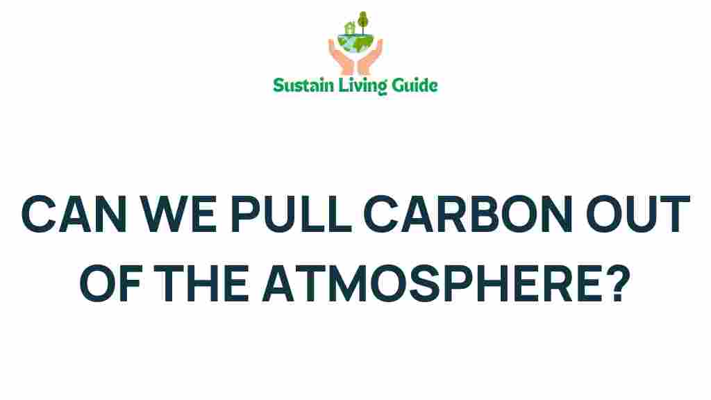 can-we-pull-carbon-from-the-atmosphere