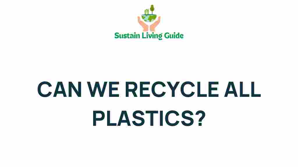 recycling-all-plastics