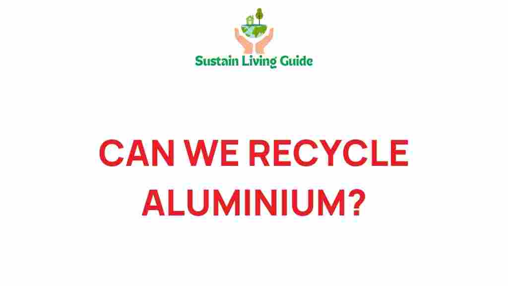 aluminium-recycling-secrets
