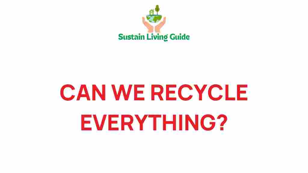 recycling-dilemma-what-can-cant-be-recycled