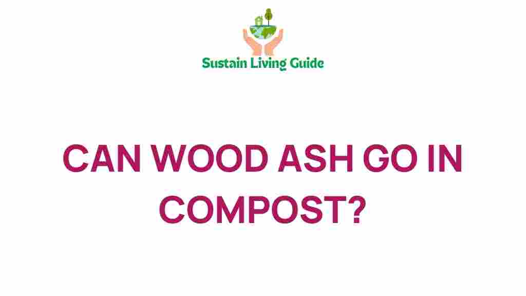 wood-ash-compost