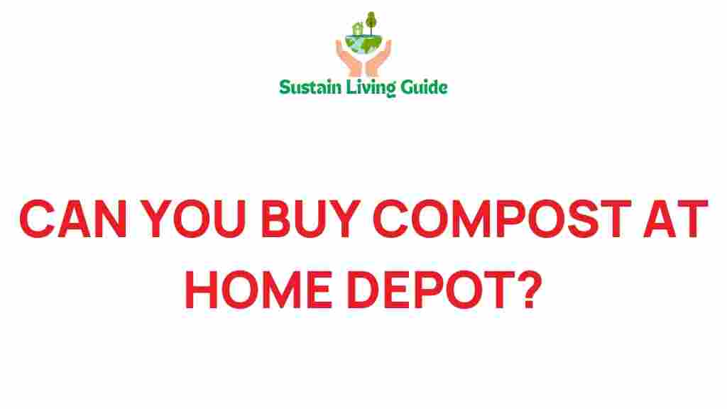 buy-compost-home-depot