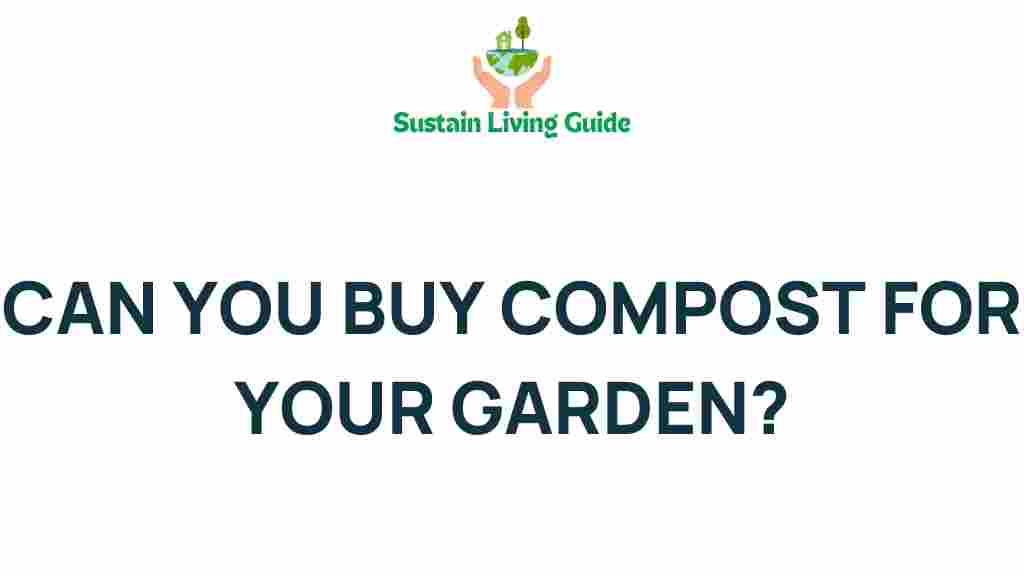buy-compost-for-garden