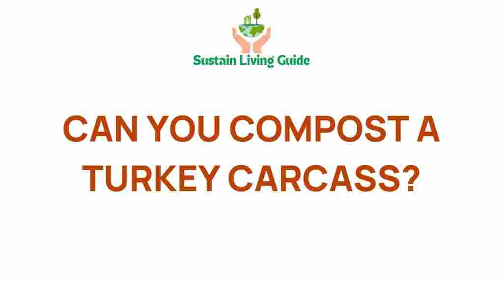 compost-a-turkey-carcass