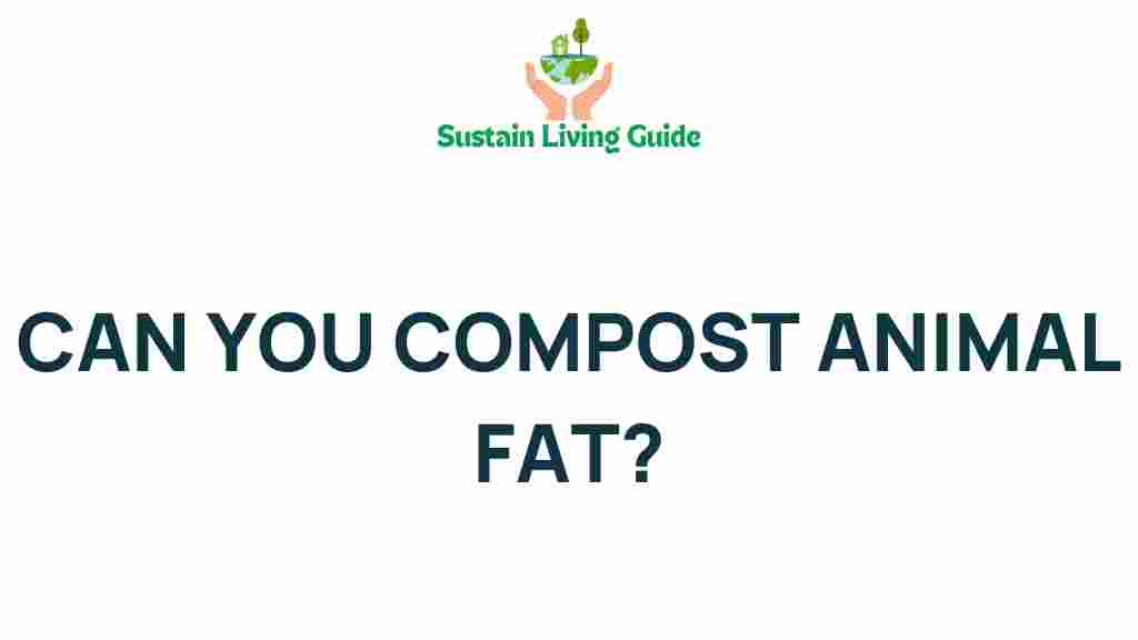 compost-animal-fat